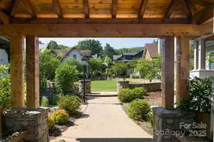 12 Fay Jones Ln, Black Mountain, NC 28711 - Photo 43