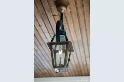 12 Fay Jones Lane, Black Mountain, NC 28711 - Photo 13