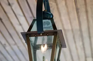 12 Fay Jones Ln, Black Mountain, NC 28711 - Photo 13