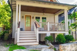 12 Fay Jones Ln, Black Mountain, NC 28711 - Photo 3