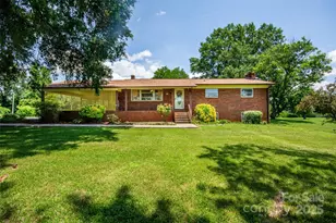 615 Bell Farm Rd, Statesville, NC 28625 - Photo 35