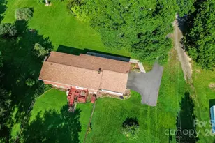 615 Bell Farm Rd, Statesville, NC 28625 - Photo 9