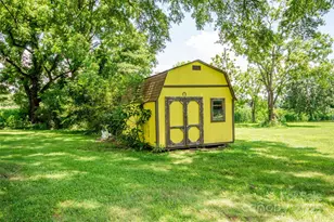 615 Bell Farm Rd, Statesville, NC 28625 - Photo 41