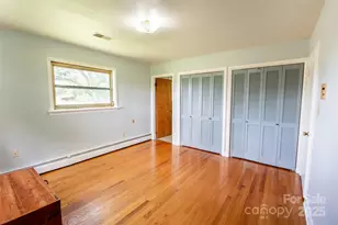 615 Bell Farm Rd, Statesville, NC 28625 - Photo 25