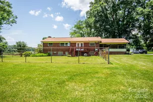 615 Bell Farm Rd, Statesville, NC 28625 - Photo 39