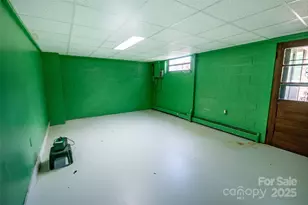 615 Bell Farm Rd, Statesville, NC 28625 - Photo 29