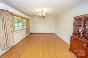 615 Bell Farm Rd, Statesville, NC 28625 - Photo 13