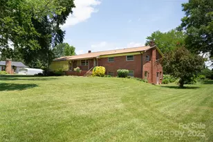 615 Bell Farm Rd, Statesville, NC 28625 - Photo 45