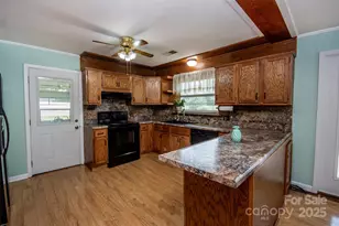 615 Bell Farm Rd, Statesville, NC 28625 - Photo 17