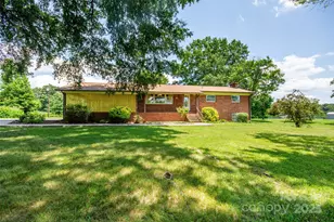 615 Bell Farm Rd, Statesville, NC 28625 - Photo 3