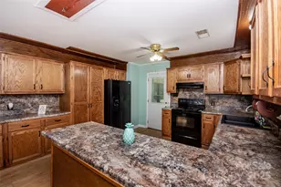 615 Bell Farm Rd, Statesville, NC 28625 - Photo 19