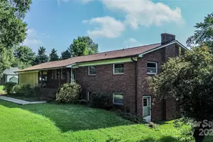 615 Bell Farm Rd, Statesville, NC 28625 - Photo 5