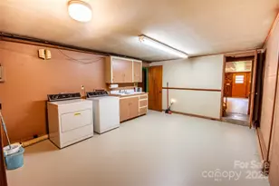 615 Bell Farm Rd, Statesville, NC 28625 - Photo 31