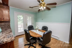 615 Bell Farm Rd, Statesville, NC 28625 - Photo 21