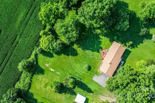 615 Bell Farm Rd, Statesville, NC 28625 - Photo 11