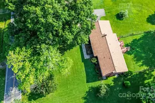 615 Bell Farm Rd, Statesville, NC 28625 - Photo 7