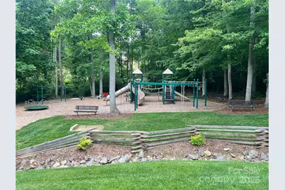 28 Windcliff Drive, Asheville, NC 28803 - Photo 11