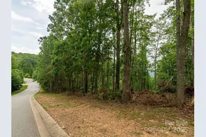 28 Windcliff Drive, Asheville, NC 28803 - Photo 5