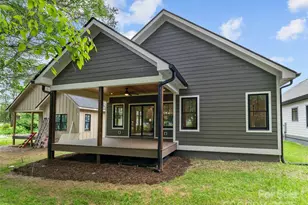 306 Gallimore Rd, Brevard, NC 28712 - Photo 29