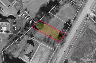 306 Gallimore Rd, Brevard, NC 28712 - Photo 33