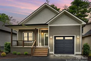 306 Gallimore Rd, Brevard, NC 28712 - Photo 3