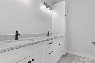 306 Gallimore Rd, Brevard, NC 28712 - Photo 21