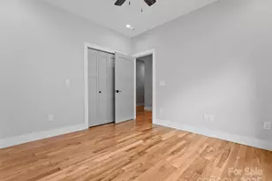 306 Gallimore Rd, Brevard, NC 28712 - Photo 7