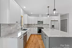 306 Gallimore Rd, Brevard, NC 28712 - Photo 13