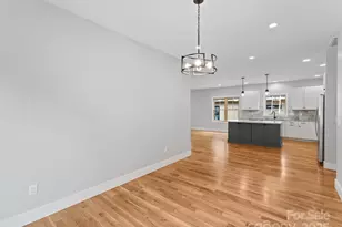 306 Gallimore Rd, Brevard, NC 28712 - Photo 17