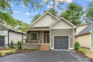 306 Gallimore Rd, Brevard, NC 28712 - Photo 31