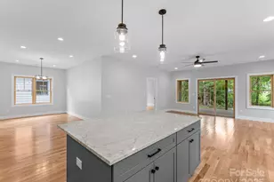 306 Gallimore Rd, Brevard, NC 28712 - Photo 15