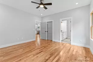 306 Gallimore Rd, Brevard, NC 28712 - Photo 23