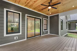 306 Gallimore Rd, Brevard, NC 28712 - Photo 27