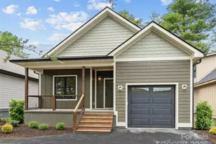 306 Gallimore Rd, Brevard, NC 28712 - Photo 1