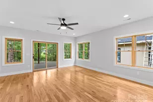 306 Gallimore Rd, Brevard, NC 28712 - Photo 11