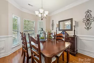 130 Nims Spring Dr, Fort Mill, SC 29715 - Photo 5