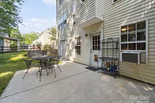 130 Nims Spring Dr, Fort Mill, SC 29715 - Photo 31