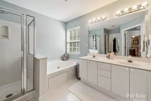 130 Nims Spring Dr, Fort Mill, SC 29715 - Photo 23