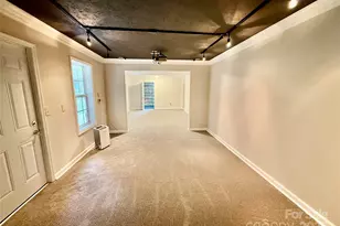 130 Nims Spring Dr, Fort Mill, SC 29715 - Photo 27