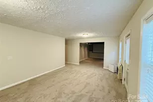 130 Nims Spring Dr, Fort Mill, SC 29715 - Photo 29