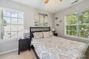 130 Nims Spring Dr, Fort Mill, SC 29715 - Photo 19