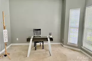 130 Nims Spring Dr, Fort Mill, SC 29715 - Photo 3