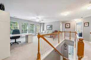 130 Nims Spring Dr, Fort Mill, SC 29715 - Photo 15