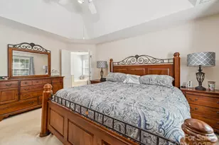 130 Nims Spring Dr, Fort Mill, SC 29715 - Photo 21