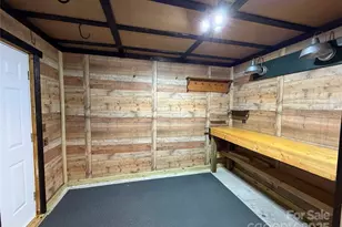 130 Nims Spring Dr, Fort Mill, SC 29715 - Photo 25