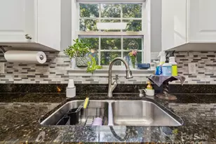 130 Nims Spring Dr, Fort Mill, SC 29715 - Photo 13