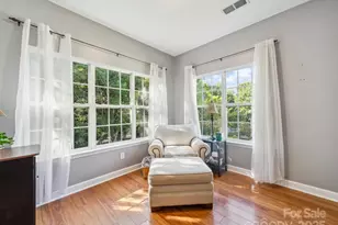 130 Nims Spring Dr, Fort Mill, SC 29715 - Photo 7