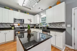 130 Nims Spring Dr, Fort Mill, SC 29715 - Photo 11