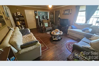 3418 York Highway, Gastonia, NC 28052 - Photo 3