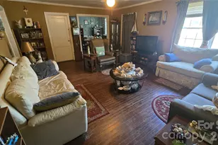 3426 York Hwy, Gastonia, NC 28052 - Photo 3